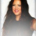 /album/photogallery/khloe-kardashian-2566828-reasonably-small-jpg/