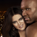 /album/photogallery/khloe-and-lamar-reasonably-small-png/