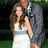 /album/photogallery/khloe-and-lamar-normal-jpg/