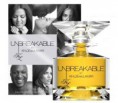 Unbreakable